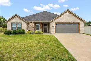 2309 Christine Dr, Granbury, TX 76048 - Photo 36