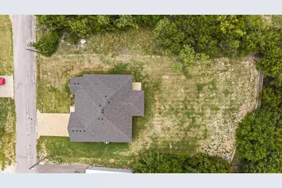 2309 Christine Drive, Granbury, TX 76048 - Photo 34