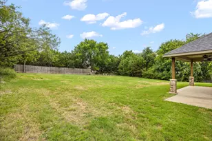 2309 Christine Dr, Granbury, TX 76048 - Photo 32