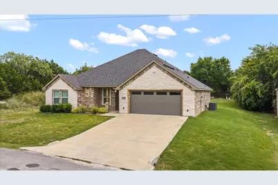 2309 Christine Drive, Granbury, TX 76048 - Photo 1