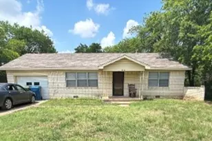 119 Lewis Ln, Haslet, TX 76052 - Photo 1