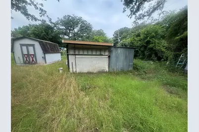 6309 Forest Acre Circle N, Fort Worth, TX 76140 - Photo 6