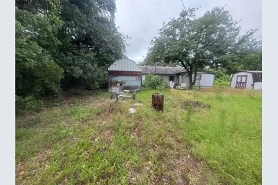 6309 Forest Acre Circle N, Fort Worth, TX 76140 - Photo 16