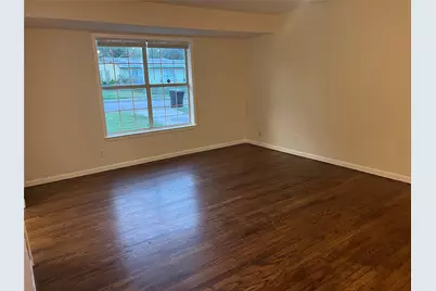 140 Vandenburg Drive, Denison, TX 75020 - Photo 6