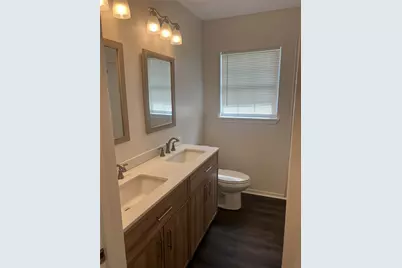 140 Vandenburg Drive, Denison, TX 75020 - Photo 18