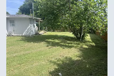 140 Vandenburg Drive, Denison, TX 75020 - Photo 26