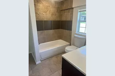 140 Vandenburg Drive, Denison, TX 75020 - Photo 14