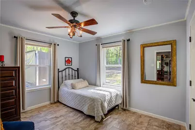 1462 Private Road 8692, Winnsboro, TX 75494 - Photo 16
