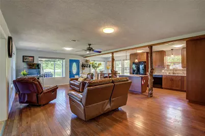 1462 Private Road 8692, Winnsboro, TX 75494 - Photo 2