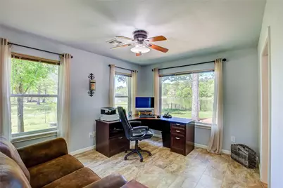 1462 Private Road 8692, Winnsboro, TX 75494 - Photo 14