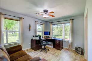 1462 Private Rd 8692, Winnsboro, TX 75494 - Photo 14