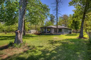 1462 Private Rd 8692, Winnsboro, TX 75494 - Photo 30