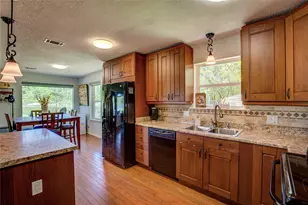 1462 Private Rd 8692, Winnsboro, TX 75494 - Photo 6