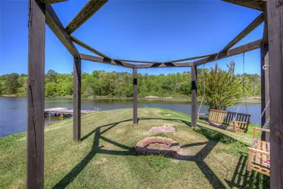 1462 Private Road 8692, Winnsboro, TX 75494 - Photo 34