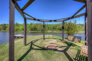 1462 Private Rd 8692, Winnsboro, TX 75494 - Photo 34