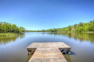 1462 Private Rd 8692, Winnsboro, TX 75494 - Photo 1