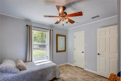 1462 Private Road 8692, Winnsboro, TX 75494 - Photo 18
