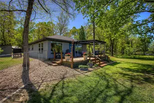 1462 Private Rd 8692, Winnsboro, TX 75494 - Photo 28