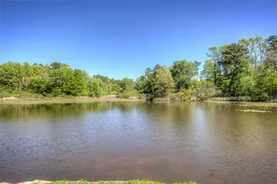 1462 Private Road 8692, Winnsboro, TX 75494 - Photo 36
