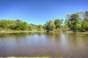 1462 Private Rd 8692, Winnsboro, TX 75494 - Photo 36
