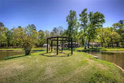 1462 Private Road 8692, Winnsboro, TX 75494 - Photo 32