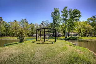 1462 Private Rd 8692, Winnsboro, TX 75494 - Photo 32