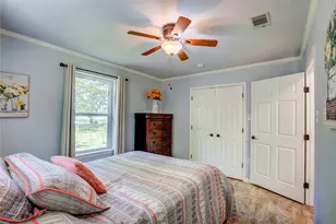 1462 Private Rd 8692, Winnsboro, TX 75494 - Photo 22