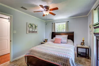 1462 Private Road 8692, Winnsboro, TX 75494 - Photo 20