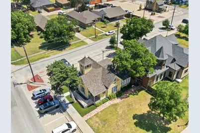 302 E Avenue F, Midlothian, TX 76065 - Photo 6