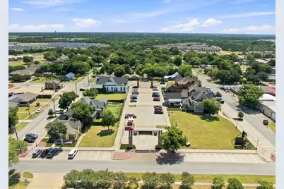 302 E Avenue F, Midlothian, TX 76065 - Photo 4