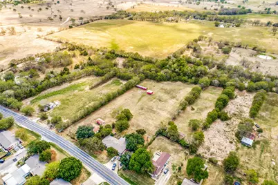 115 E Main Street, Gunter, TX 75058 - Photo 4
