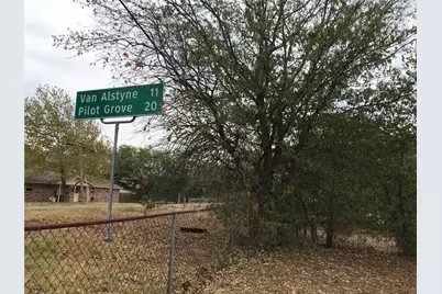 115 E Main Street, Gunter, TX 75058 - Photo 8