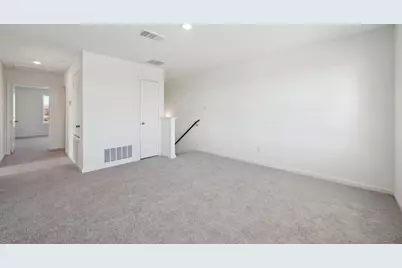 2210 Jackson Street, Princeton, TX 75407 - Photo 22