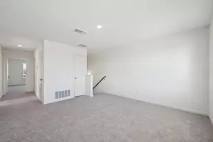 2210 Jackson St, Princeton, TX 75407 - Photo 22