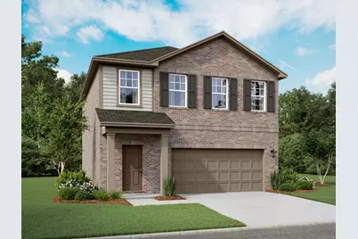 2210 Jackson Street, Princeton, TX 75407 - Photo 4