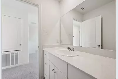 2210 Jackson Street, Princeton, TX 75407 - Photo 26