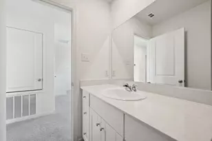2210 Jackson St, Princeton, TX 75407 - Photo 26