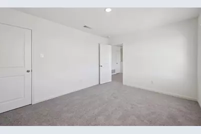 2210 Jackson Street, Princeton, TX 75407 - Photo 24