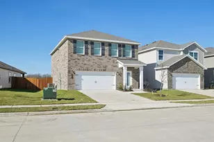 2210 Jackson St, Princeton, TX 75407 - Photo 2