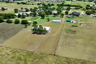 7830 Mavis Ave, Waxahachie, TX 75167 - Photo 12