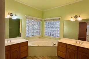 7830 Mavis Ave, Waxahachie, TX 75167 - Photo 20