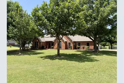 7830 Mavis Avenue, Waxahachie, TX 75167 - Photo 2