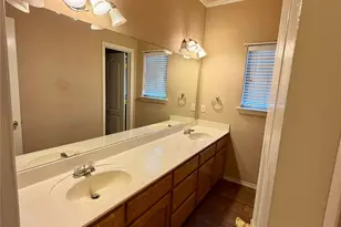 7830 Mavis Ave, Waxahachie, TX 75167 - Photo 24