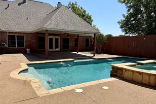 7830 Mavis Ave, Waxahachie, TX 75167 - Photo 30