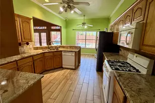 7830 Mavis Ave, Waxahachie, TX 75167 - Photo 14