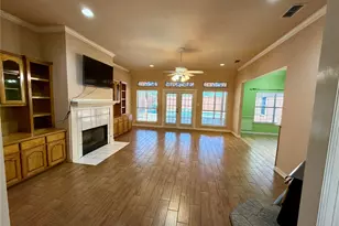 7830 Mavis Ave, Waxahachie, TX 75167 - Photo 10