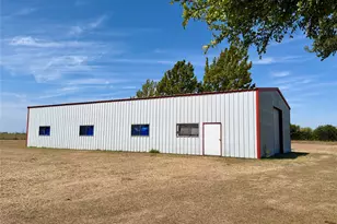 7830 Mavis Ave, Waxahachie, TX 75167 - Photo 38