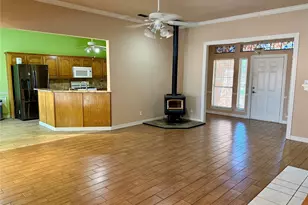 7830 Mavis Ave, Waxahachie, TX 75167 - Photo 12