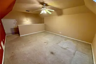 7830 Mavis Ave, Waxahachie, TX 75167 - Photo 28