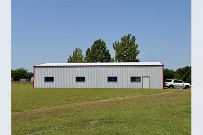 7830 Mavis Avenue, Waxahachie, TX 75167 - Photo 10